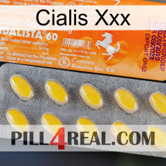 Cialis Xxx new05